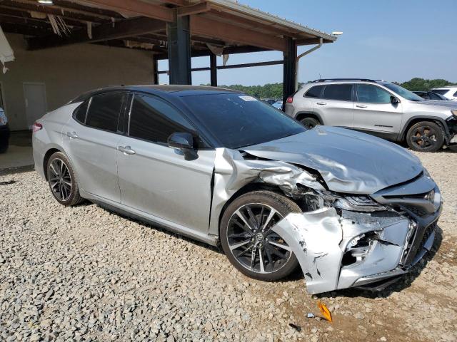 4T1KZ1AK2LU041257 Toyota 2gr-fks