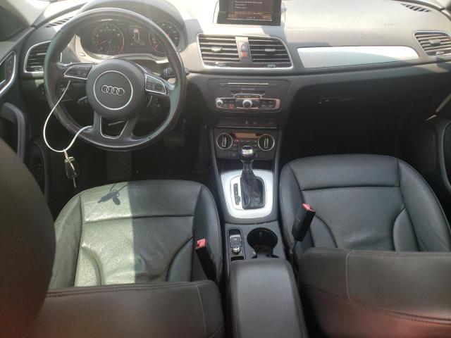 WA1BCCFS7HR016546 Audi Q3