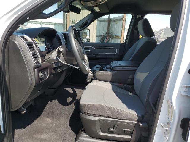 3C6UR5JL9PG600980 RAM 2500