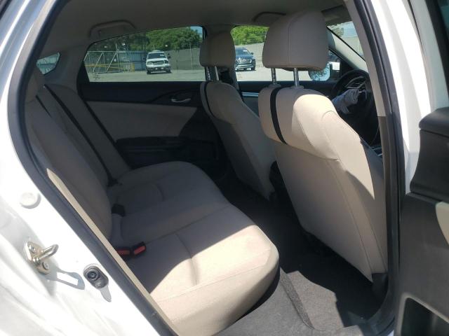 2HGFC2F59GH514811 Honda k20c2