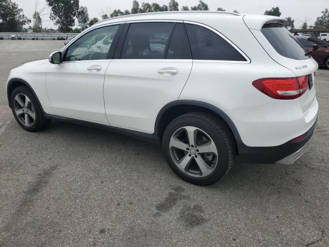 WDC0G4JBXGF014914 Mercedes-Benz m274