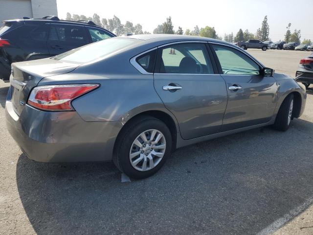 1N4AL3AP1EC189309 Nissan 2014
