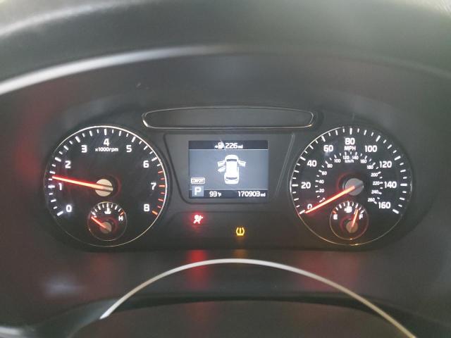 5XYPG4A30KG604946 KIA gdi theta-ii