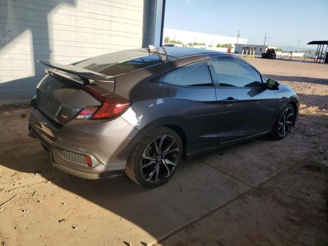 2HGFC3A50JH751546 Honda l15b7