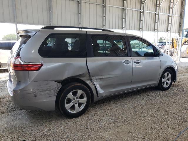5TDKK3DC5FS663627 Toyota 2gr-fks