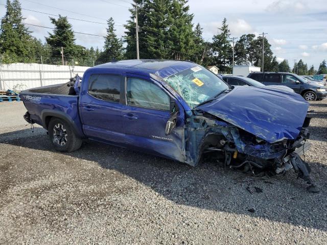 3TMCZ5AN1PM591635 Toyota 2gr-fks