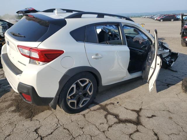 JF2GTANC5KH335484 Subaru Crosstrek