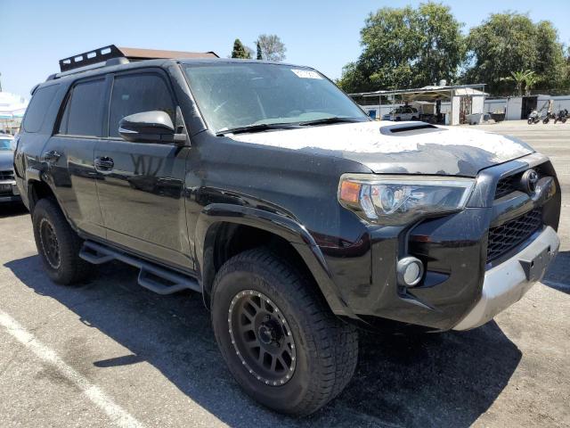 JTEBU5JR3G5369015 Toyota 1gr-fe