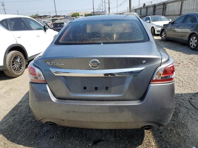 1N4AL3AP7FC462982 Nissan 2015