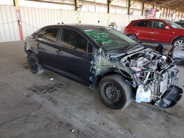 5YFEPMAE9NP275978 Toyota 2zr-fae