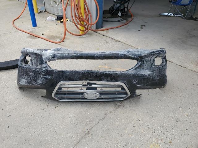 4S3BNAN68F3066851 Subaru 2.5l u5