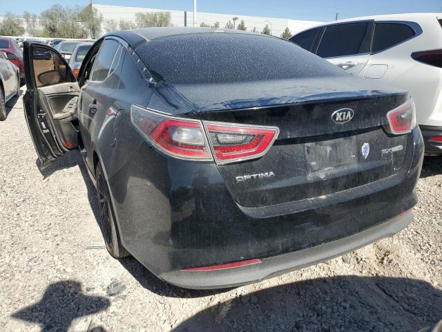 KNAGN4AD4F5084180 KIA mpi theta ii