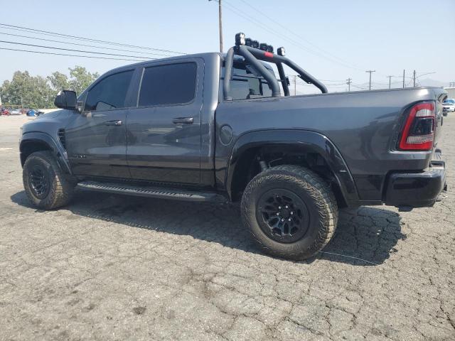 1C6SRFU97MN906236 RAM 1500