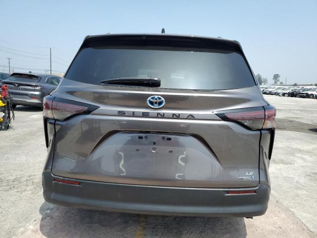 5TDKRKEC8PS156095 Toyota a25a-fxs, 5nm