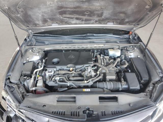4T1B31HK1JU501237 Toyota a25a-fxs port+direct