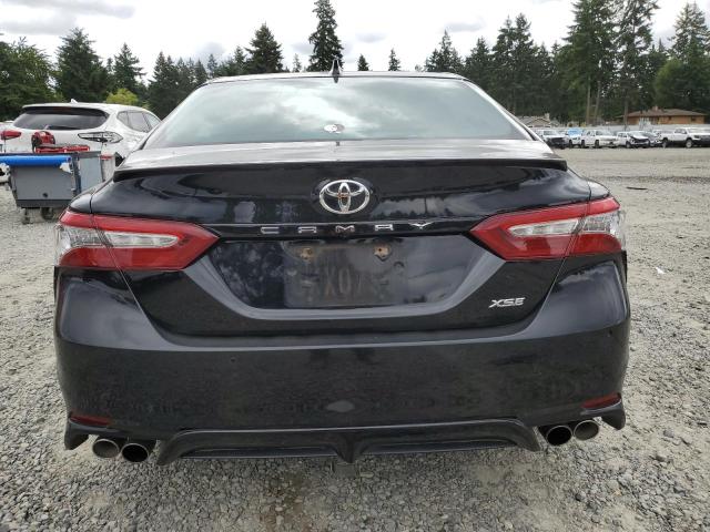4T1BZ1HKXJU018425 Toyota 2gr-fks
