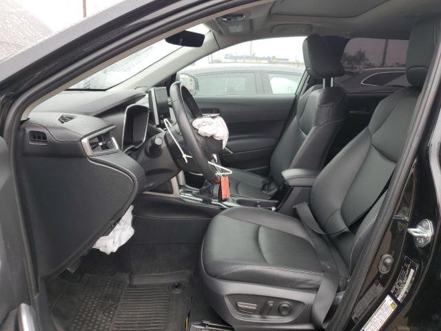 7MUDAABG6PV048792 Toyota m20a-fks
