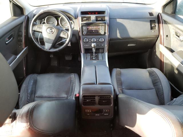 JM3TB3DV2F0456130 Mazda cav californoia