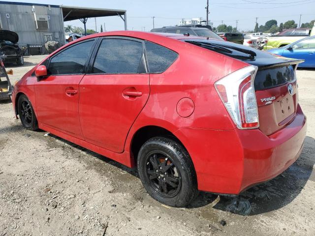 JTDKN3DU7F0454859 Toyota 2zr-fxe+3jm