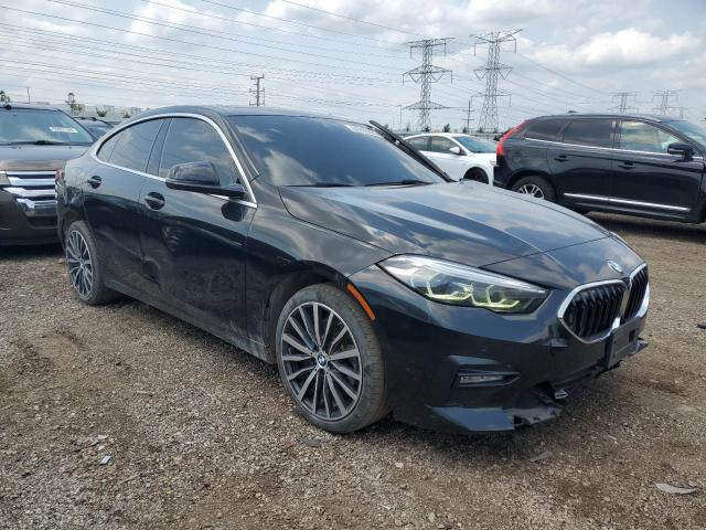 WBA73AK08L7F98097 BMW 228I
