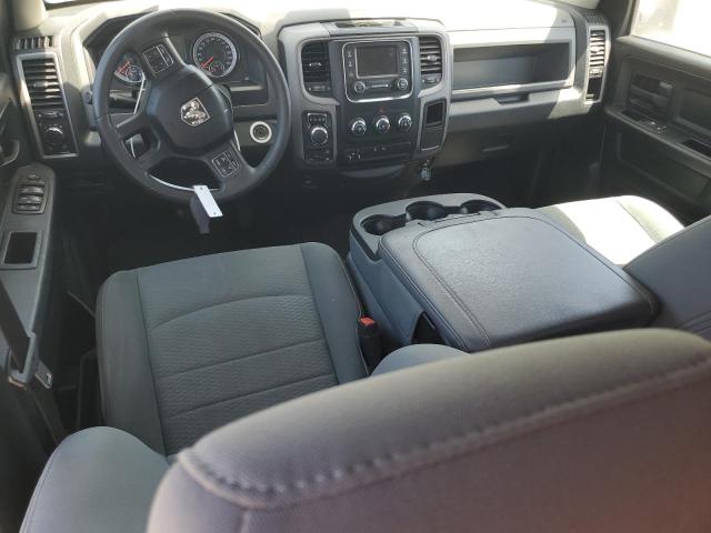 1C6RR7KM8GS277183 RAM 1500 St