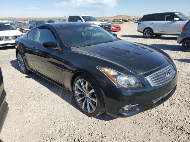 JN1CV6EK9EM110592 Infiniti Q60 Journe