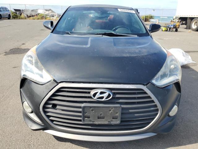 KMHTC6AE6GU263562 Hyundai dohc t-gdi gamma