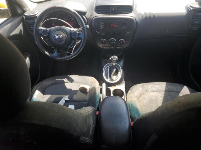 KNDJP3A5XE7066209 KIA dohc gdi nu