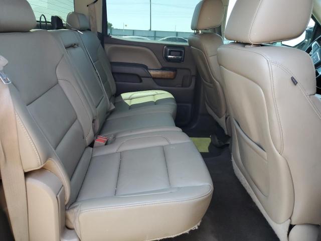3GTU2VEC6FG301419 GMC SIERRA K15