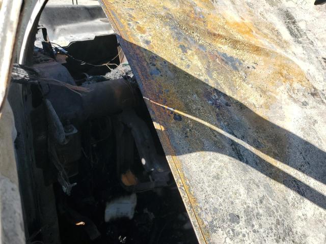 2GKALMEK0G6296477 GMC lea - e85 max, aluminum