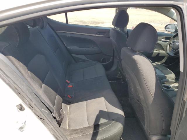 5NPD74LF1HH146359 Hyundai Elantra