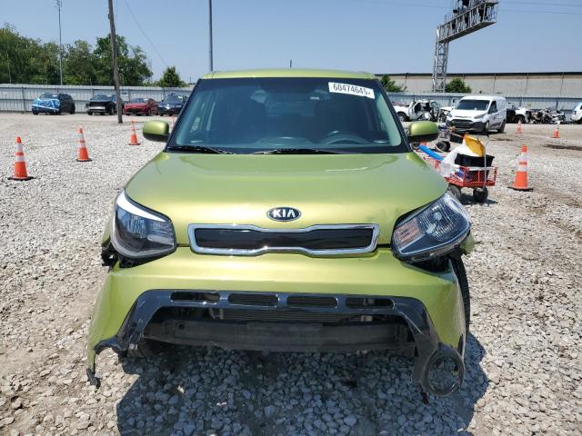 KNDJP3A59G7827041 KIA SOUL +