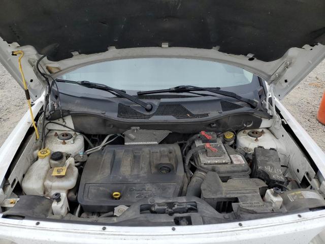 1C4NJRBB9ED520218 Jeep PATRIOT SP