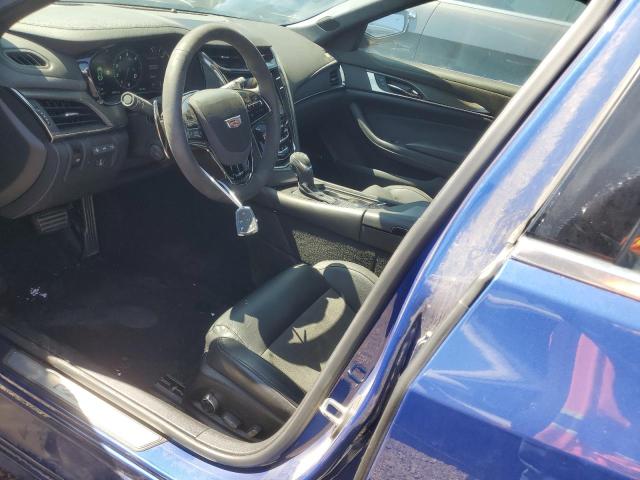 1G6A15S6XK0101553 Cadillac lt4 - di: direct injection, sc, afm, vvt: variable valve timing, alum