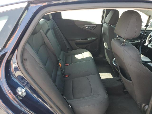1G1ZE5ST2GF346371 Chevrolet MALIBU LT