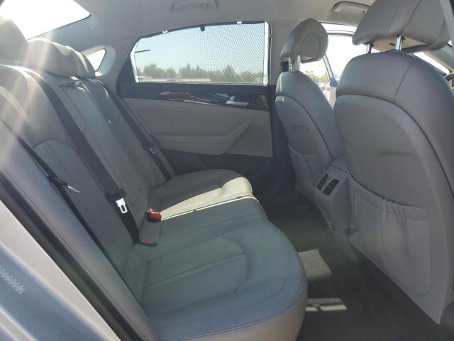 KMHE34L11HA046060 Hyundai gdi nu