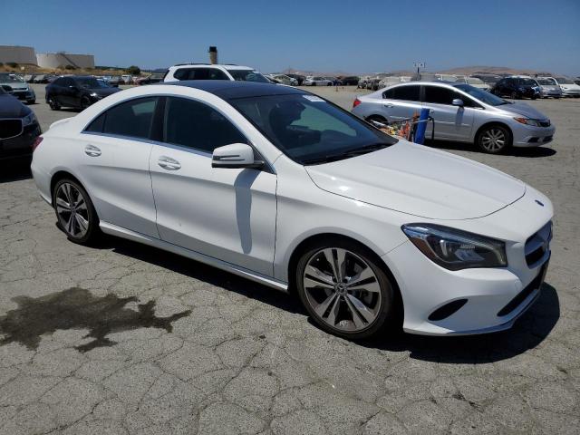 WDDSJ4EB8KN744108 Mercedes-Benz m270