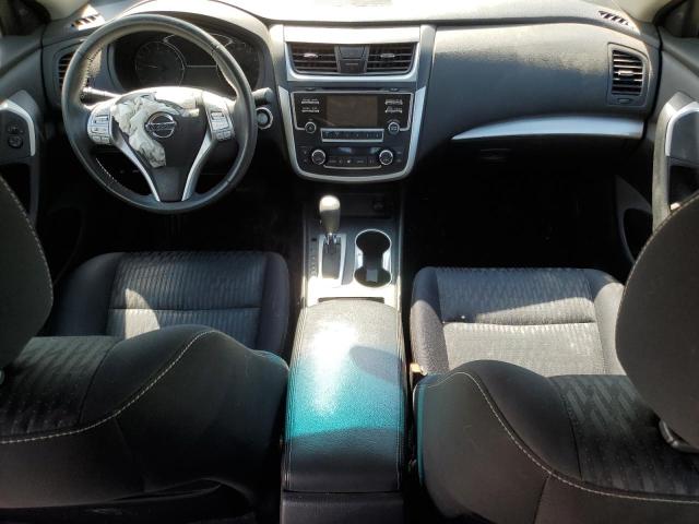 1N4AL3AP0HC238455 Nissan 2017