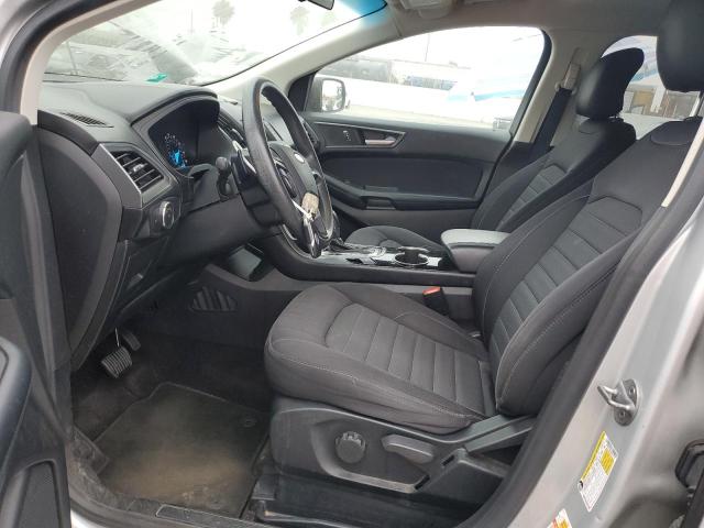 2FMPK4G96GBB15176 Ford Edge
