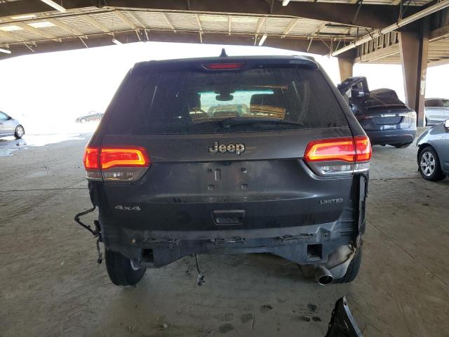 1C4RJFBG5HC828718 Jeep Grand Cherokee