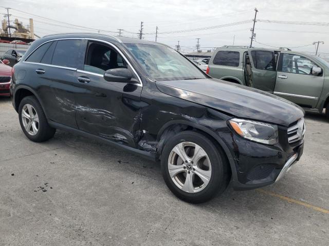 WDC0G4JB7JV080706 Mercedes-Benz m274