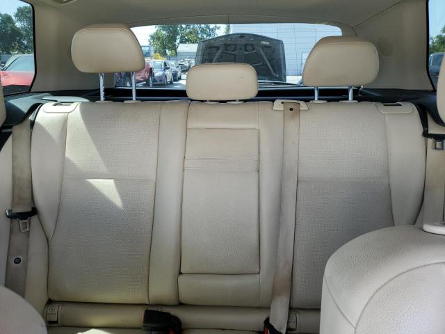 WDCGG5HB4FG399535 Mercedes-Benz 2015