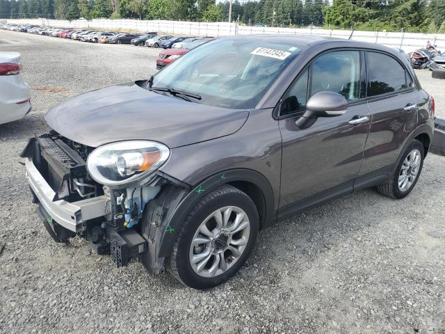 Fiat 2016 2016 ZFBCFXBT0GP383101 main image