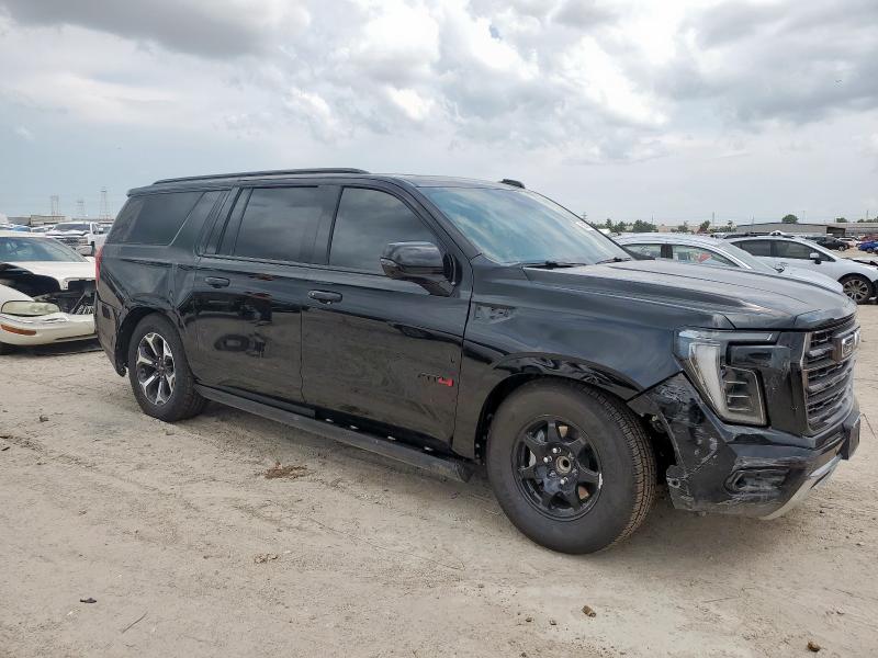 1GKS2WRL6SR172264 GMC Yukon Xl A