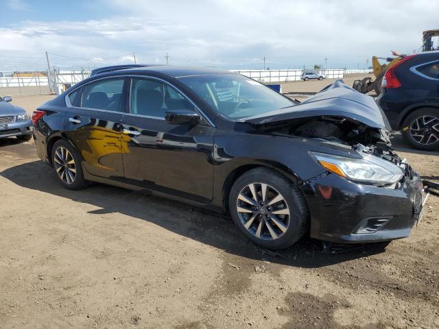 1N4AL3AP0HC238455 Nissan 2017