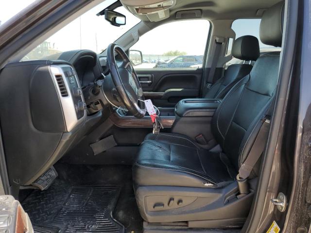 3GTU2VEC2FG351458 GMC l83 - vvt, active fuel management, aluminum