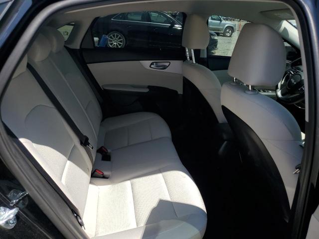 3KPF24AD2PE626938 KIA mpi nu