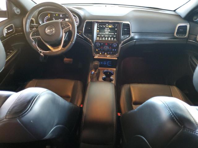 1C4RJFBG5HC828718 Jeep Grand Cherokee