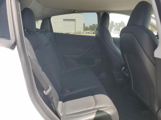 7SAYGDEE9PA069002 Tesla 2023