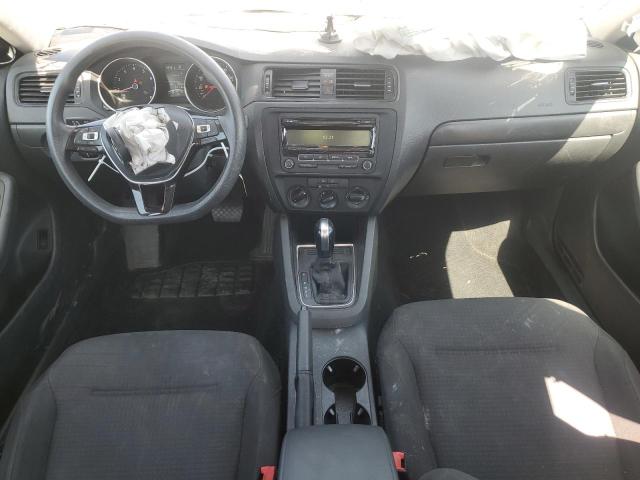3VW2K7AJ4FM297196 Volkswagen 2015